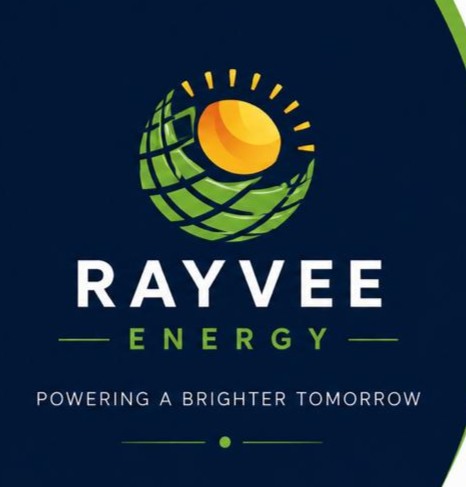 Rayvee Energy