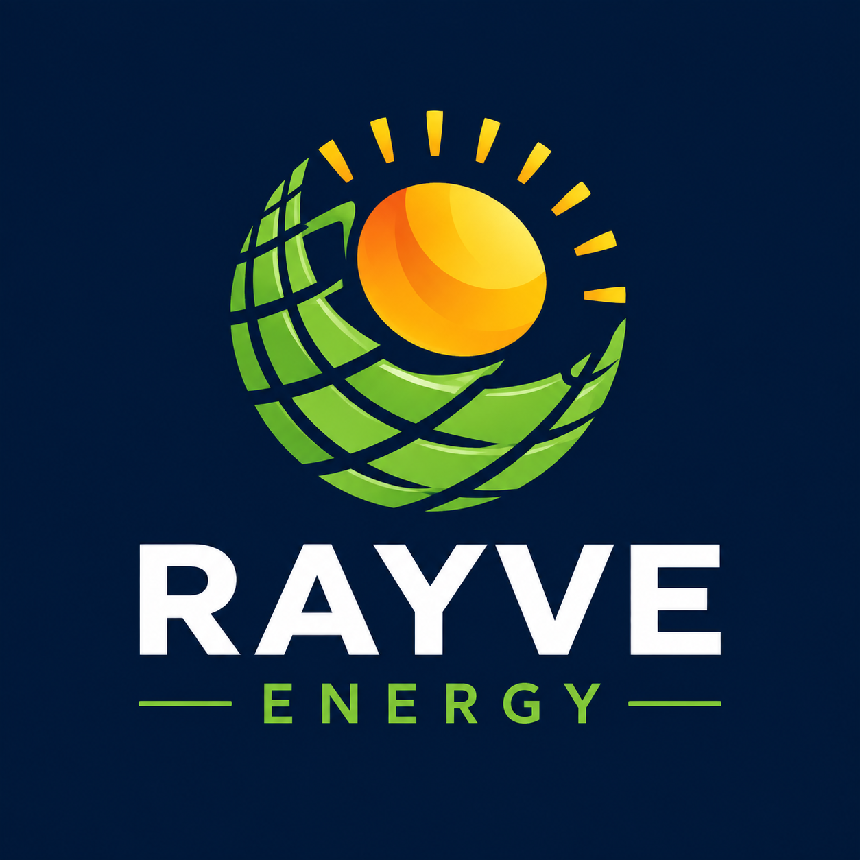 Rayvee Energy